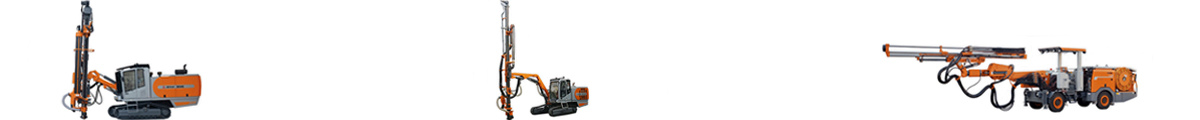 下城banner1